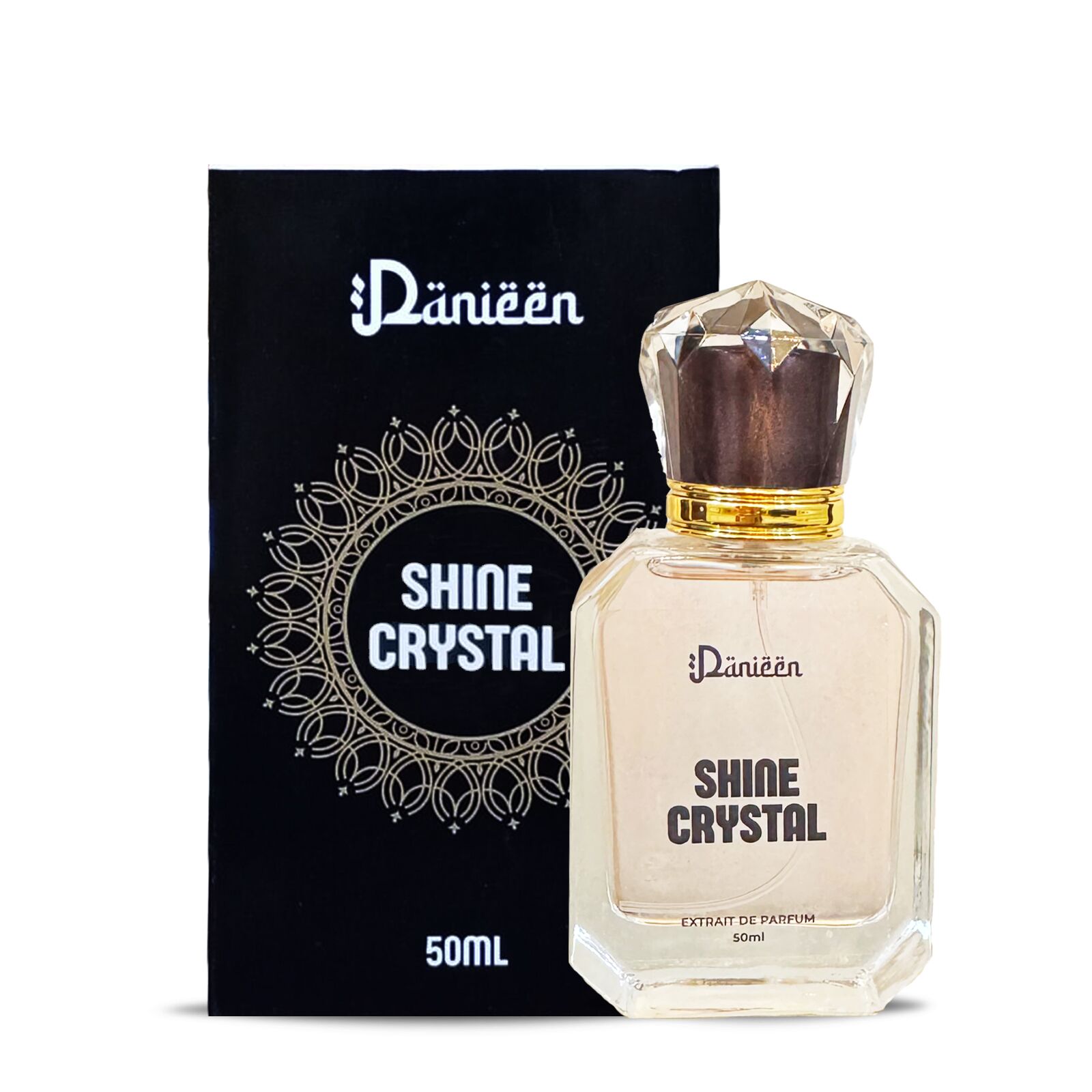 Shine-Crystal-Image-1