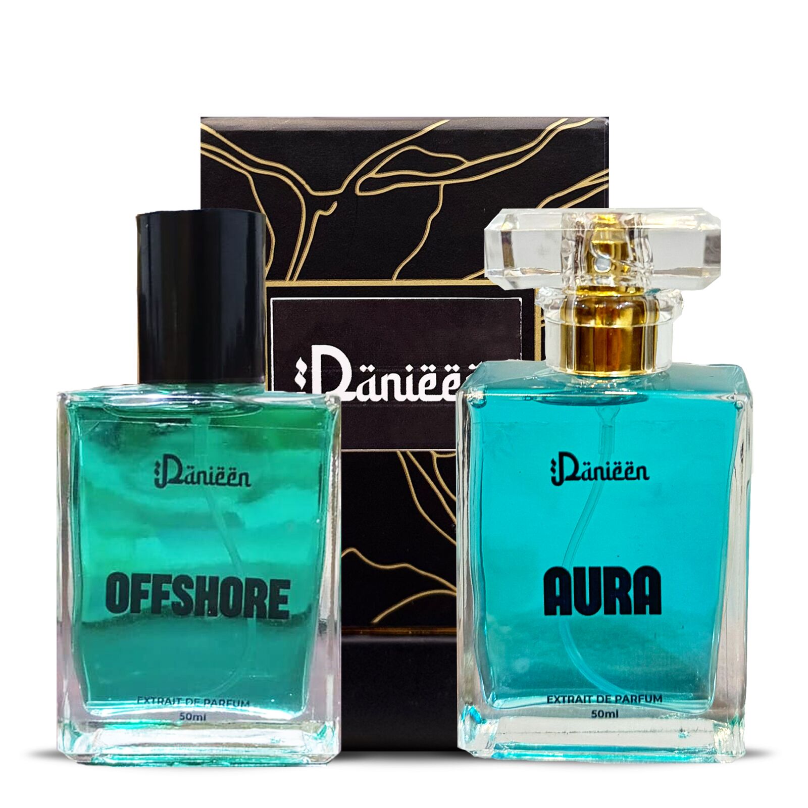 Aura-and-Offshore (1)