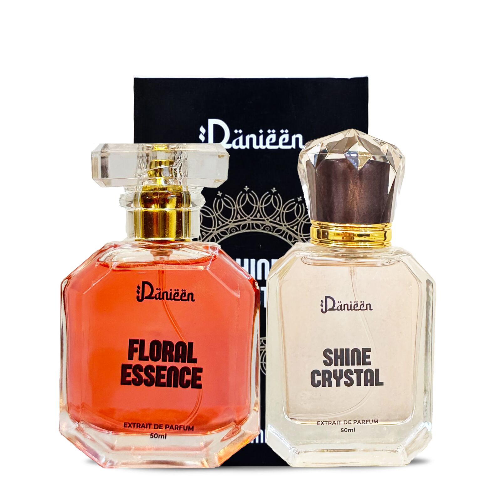 Shine-Crystal-+-Floral-Exxance (1)